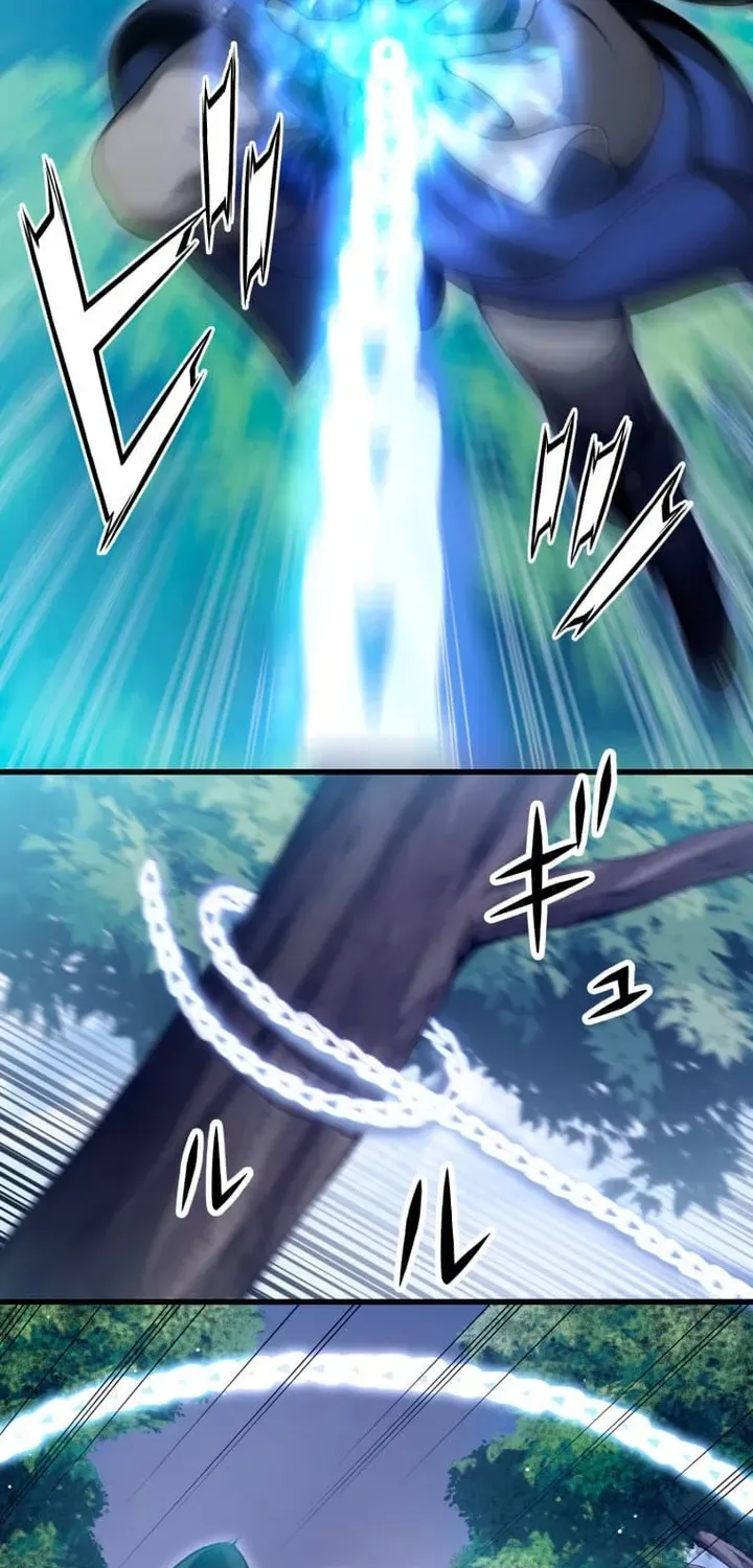 Read The Devil-Eater’s Grimoire chapter 12 image 39 on Lezhin