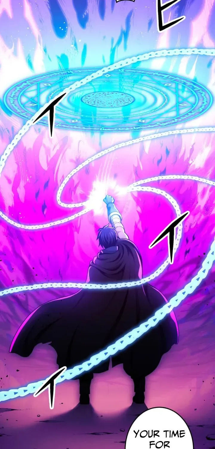 Read The Devil-Eater’s Grimoire chapter 12 image 4 on Lezhin
