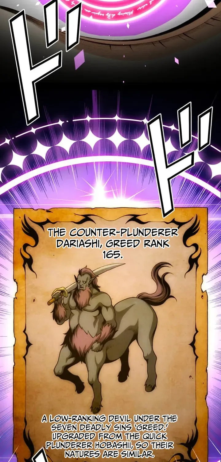 Read The Devil-Eater’s Grimoire chapter 12 image 45 on Lezhin