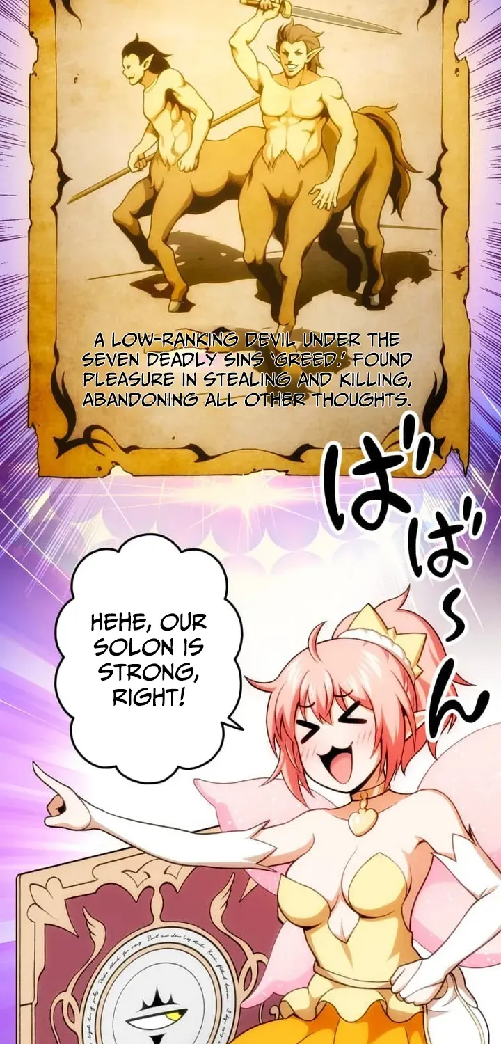 Read The Devil-Eater’s Grimoire chapter 12 image 6 on Lezhin