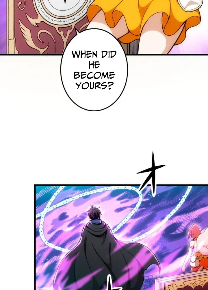 Read The Devil-Eater’s Grimoire chapter 12 image 7 on Lezhin
