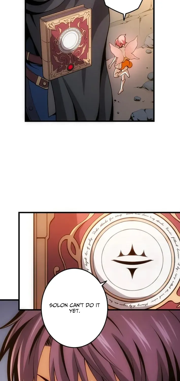 Read The Devil-Eater’s Grimoire chapter 13 image 10 on Lezhin