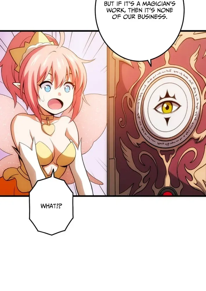 Read The Devil-Eater’s Grimoire chapter 13 image 13 on Lezhin
