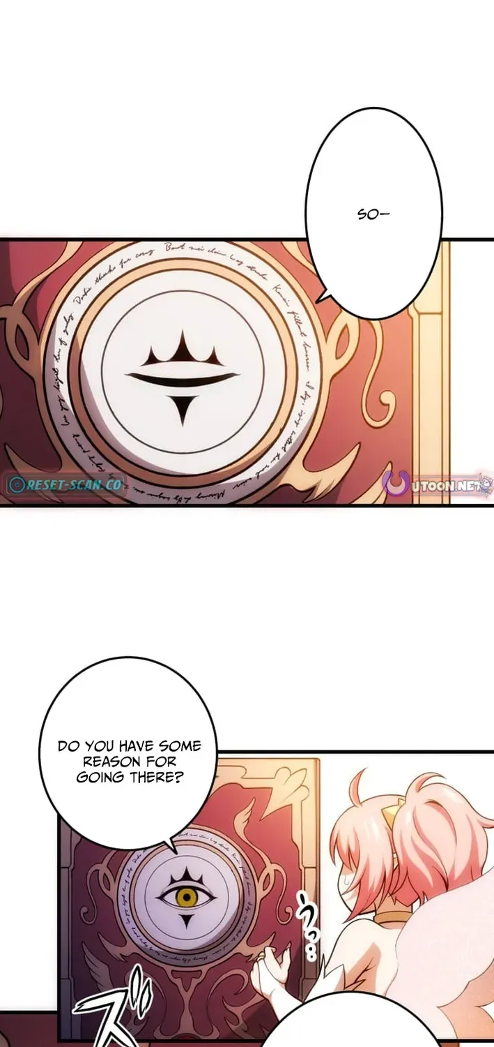 Read The Devil-Eater’s Grimoire chapter 13 image 16 on Lezhin