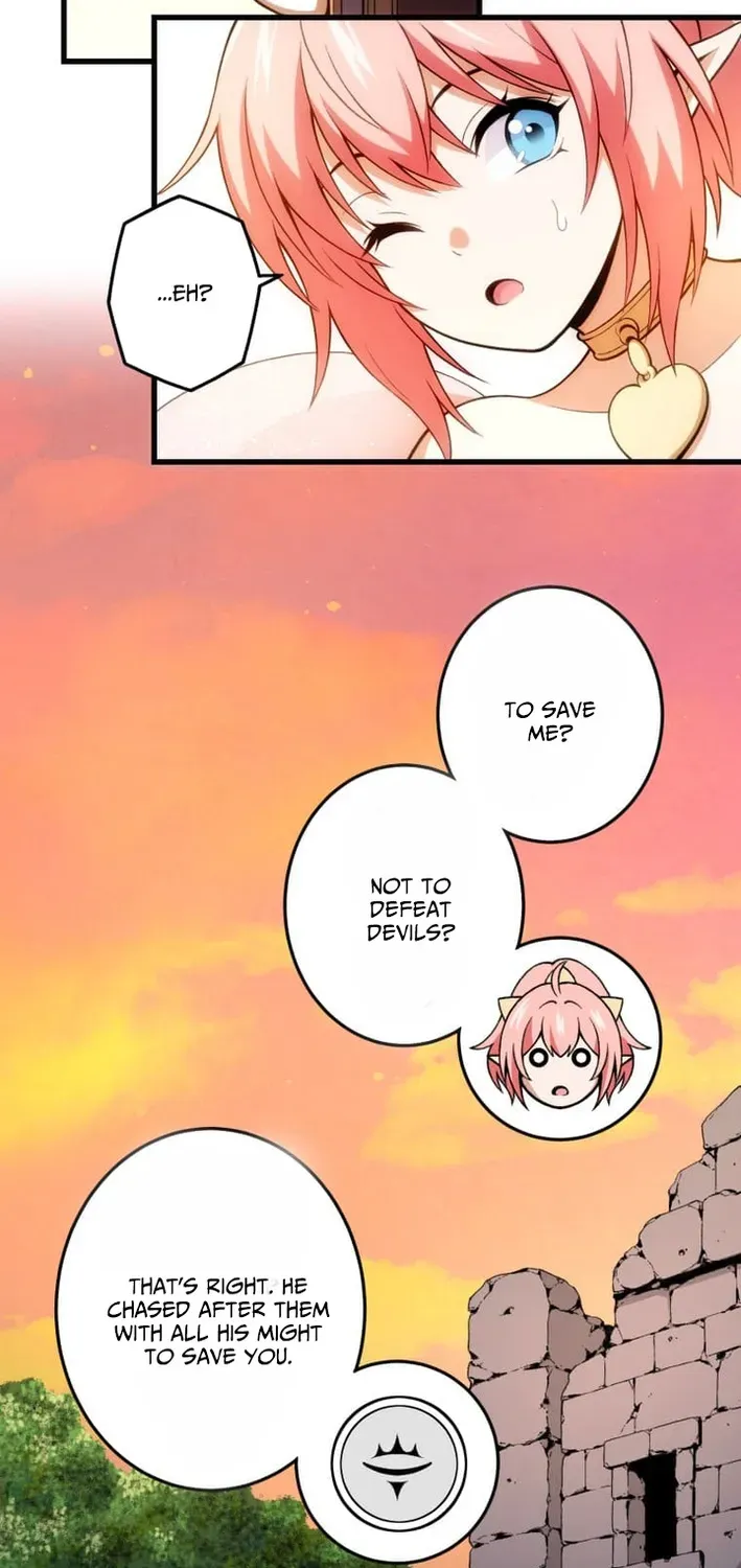 Read The Devil-Eater’s Grimoire chapter 13 image 18 on Lezhin
