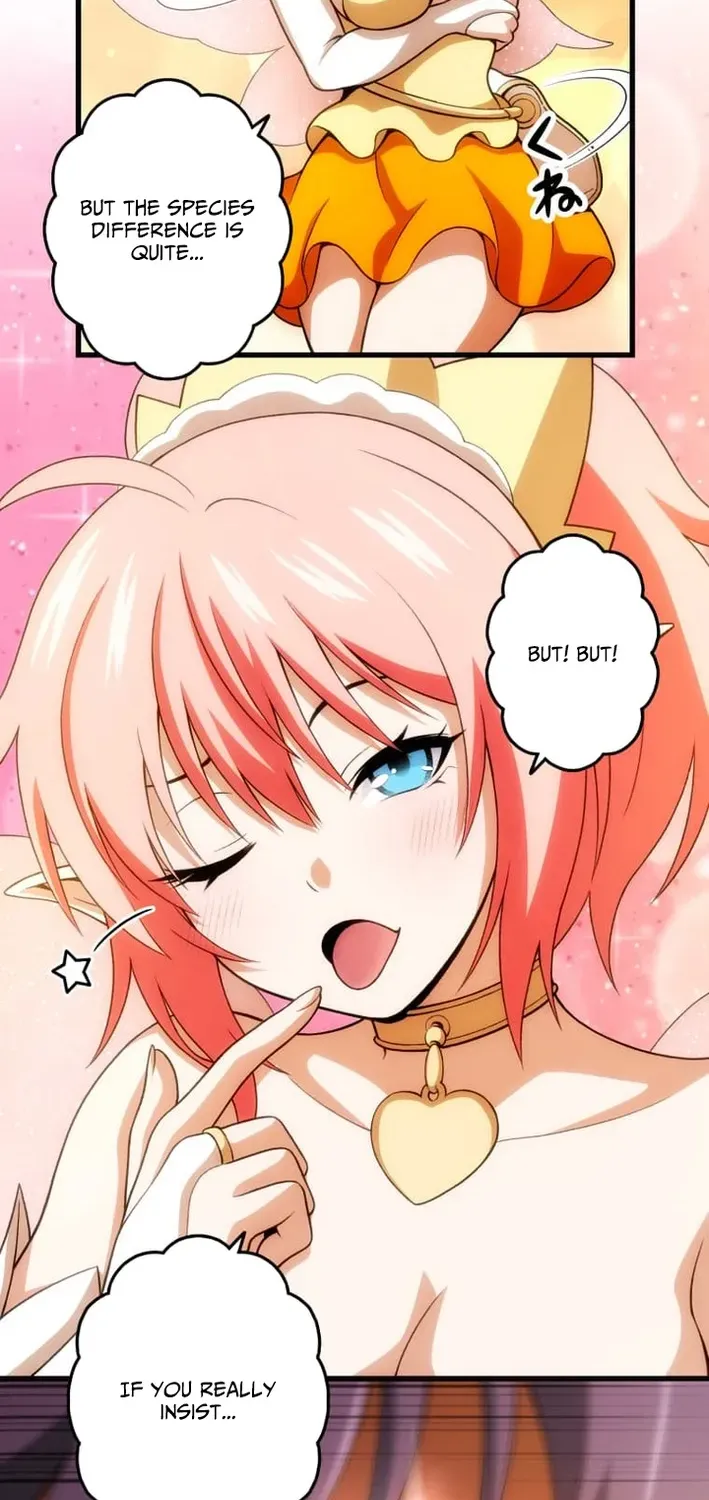 Read The Devil-Eater’s Grimoire chapter 13 image 22 on Lezhin