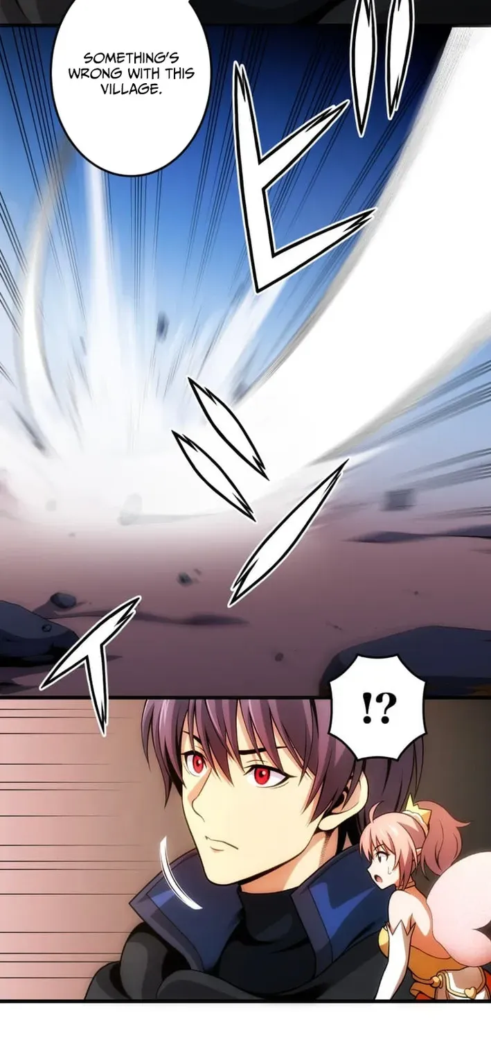Read The Devil-Eater’s Grimoire chapter 13 image 37 on Lezhin