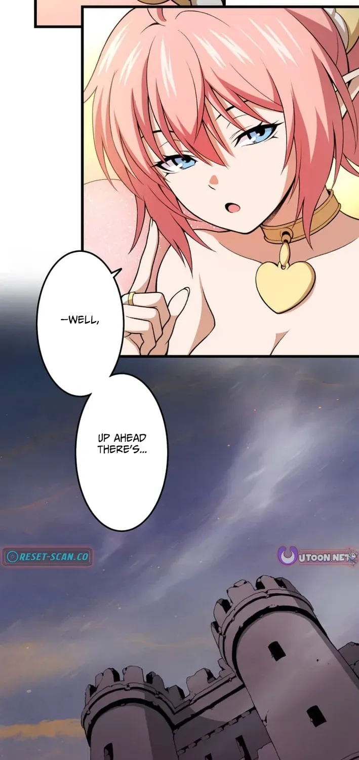 Read The Devil-Eater’s Grimoire chapter 13 image 4 on Lezhin