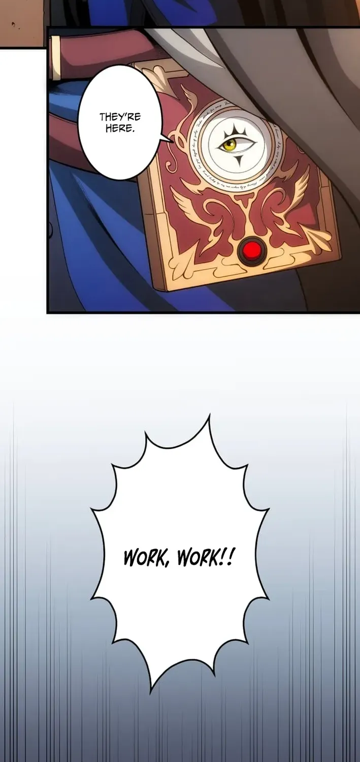 Read The Devil-Eater’s Grimoire chapter 13 image 40 on Lezhin