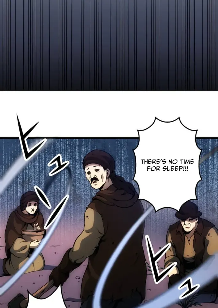 Read The Devil-Eater’s Grimoire chapter 13 image 41 on Lezhin