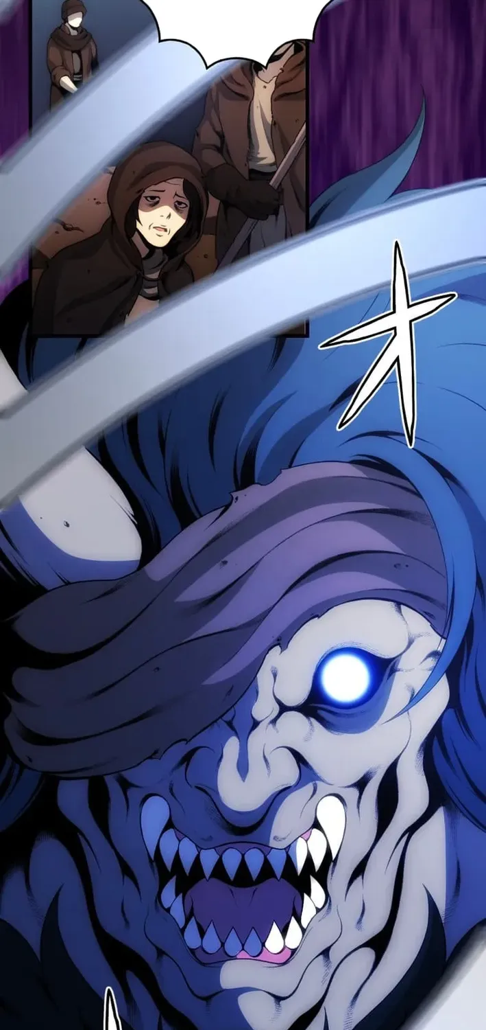 Read The Devil-Eater’s Grimoire chapter 13 image 45 on Lezhin