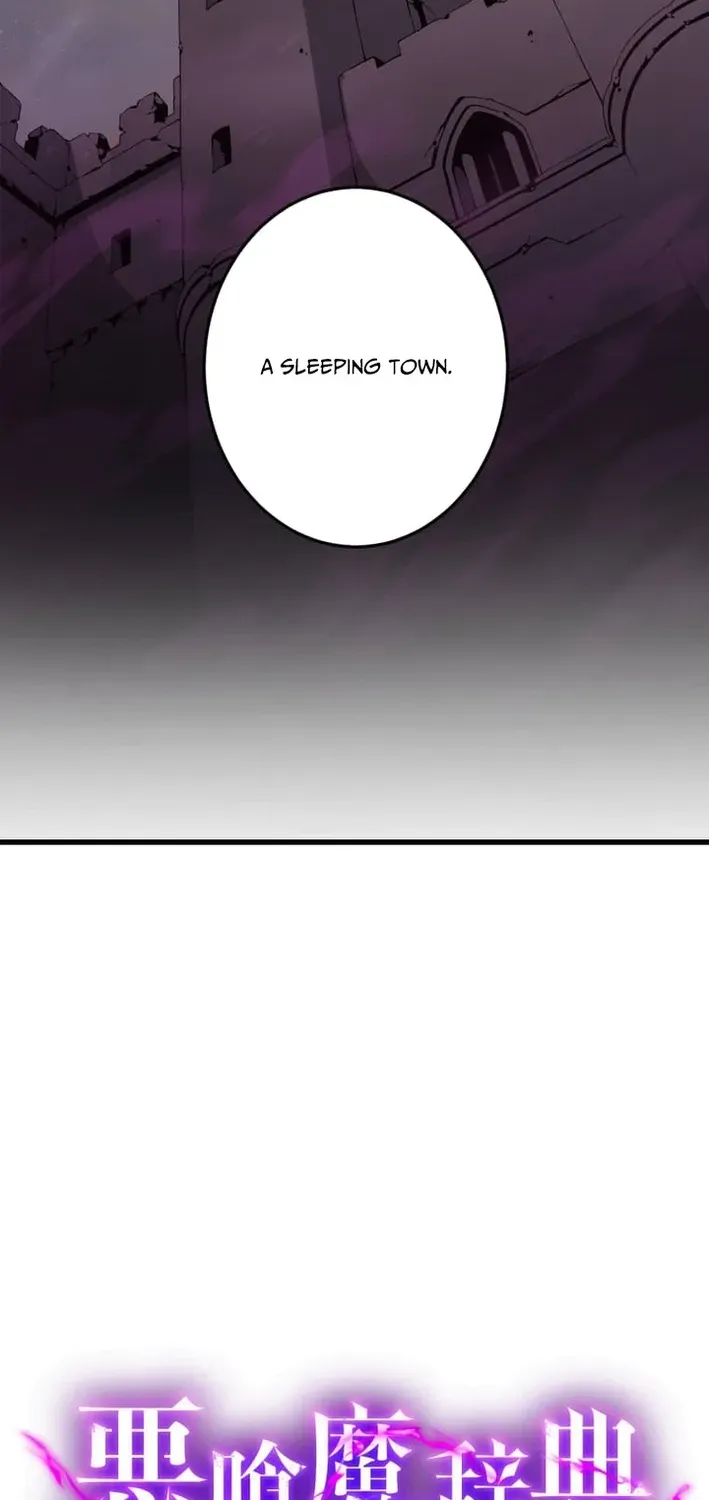 Read The Devil-Eater’s Grimoire chapter 13 image 5 on Lezhin