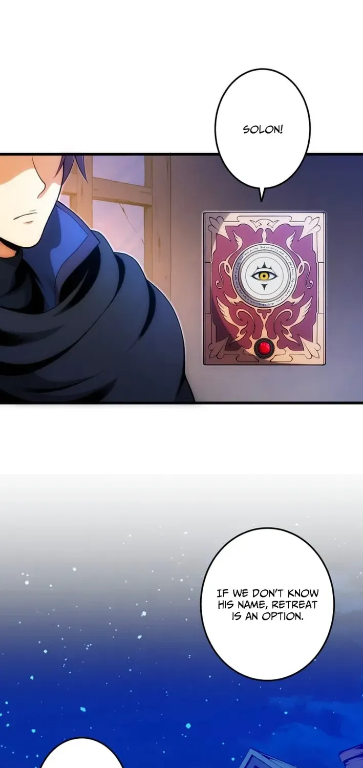 Read The Devil-Eater’s Grimoire chapter 14 image 10 on Lezhin