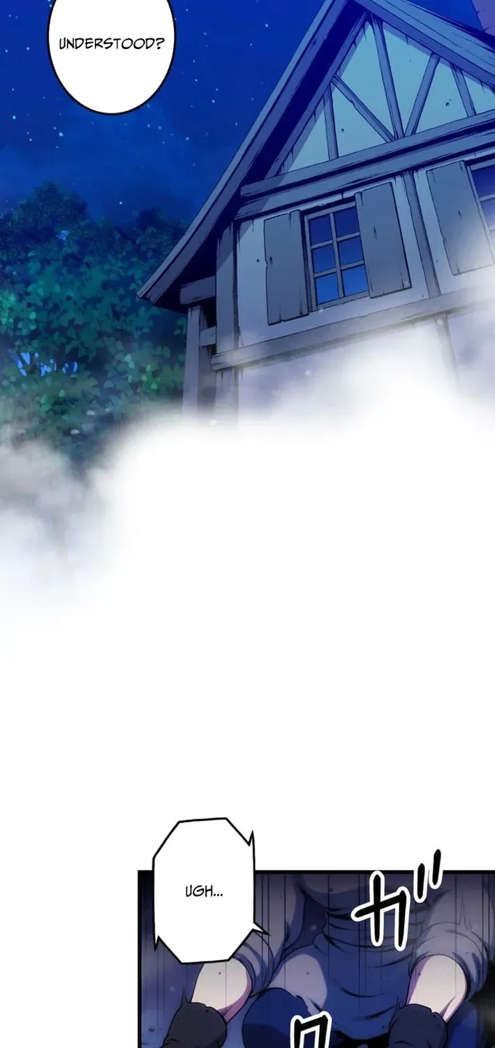Read The Devil-Eater’s Grimoire chapter 14 image 11 on Lezhin