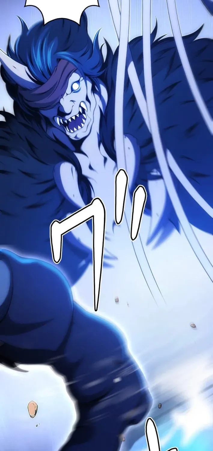 Read The Devil-Eater’s Grimoire chapter 14 image 14 on Lezhin