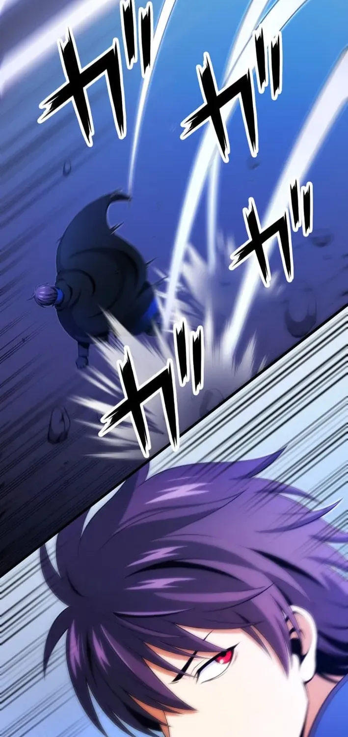 Read The Devil-Eater’s Grimoire chapter 14 image 19 on Lezhin
