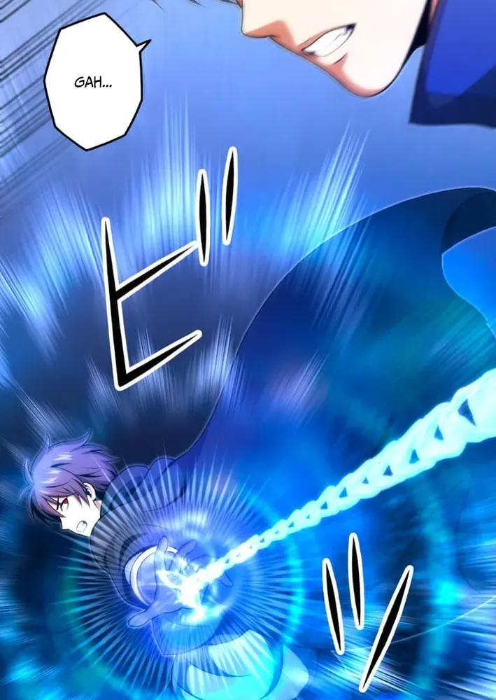 Read The Devil-Eater’s Grimoire chapter 14 image 20 on Lezhin