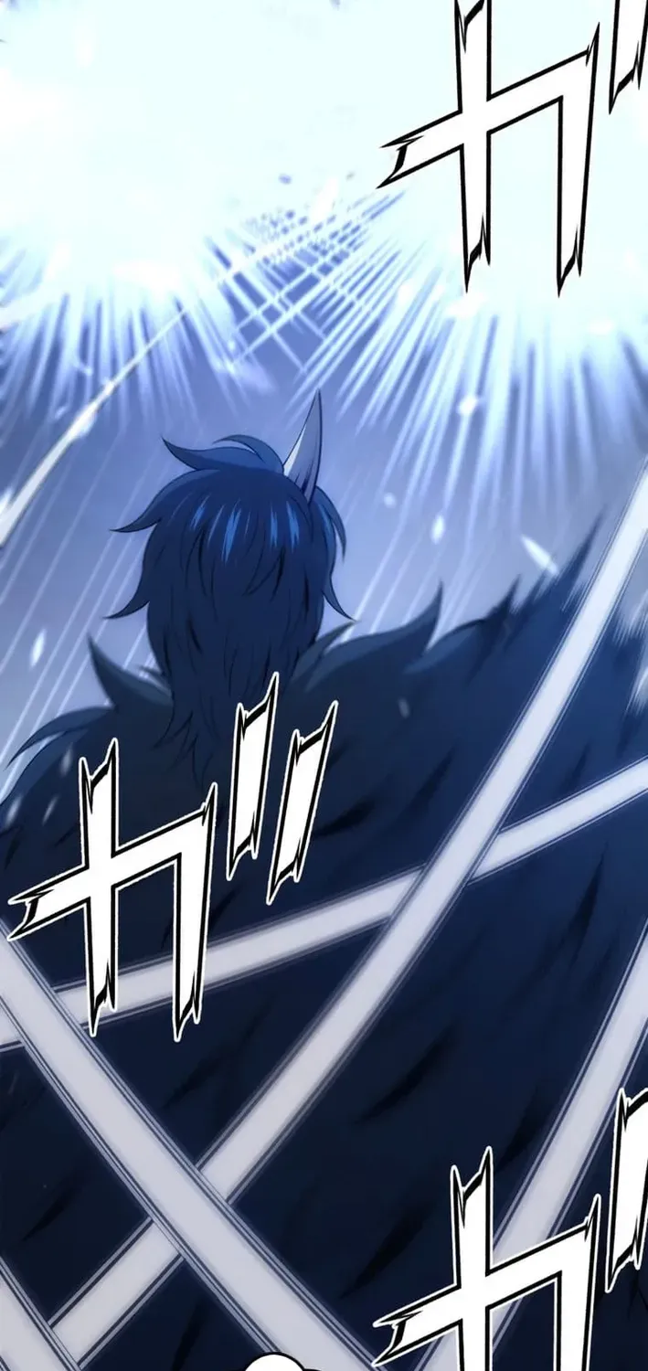 Read The Devil-Eater’s Grimoire chapter 14 image 24 on Lezhin