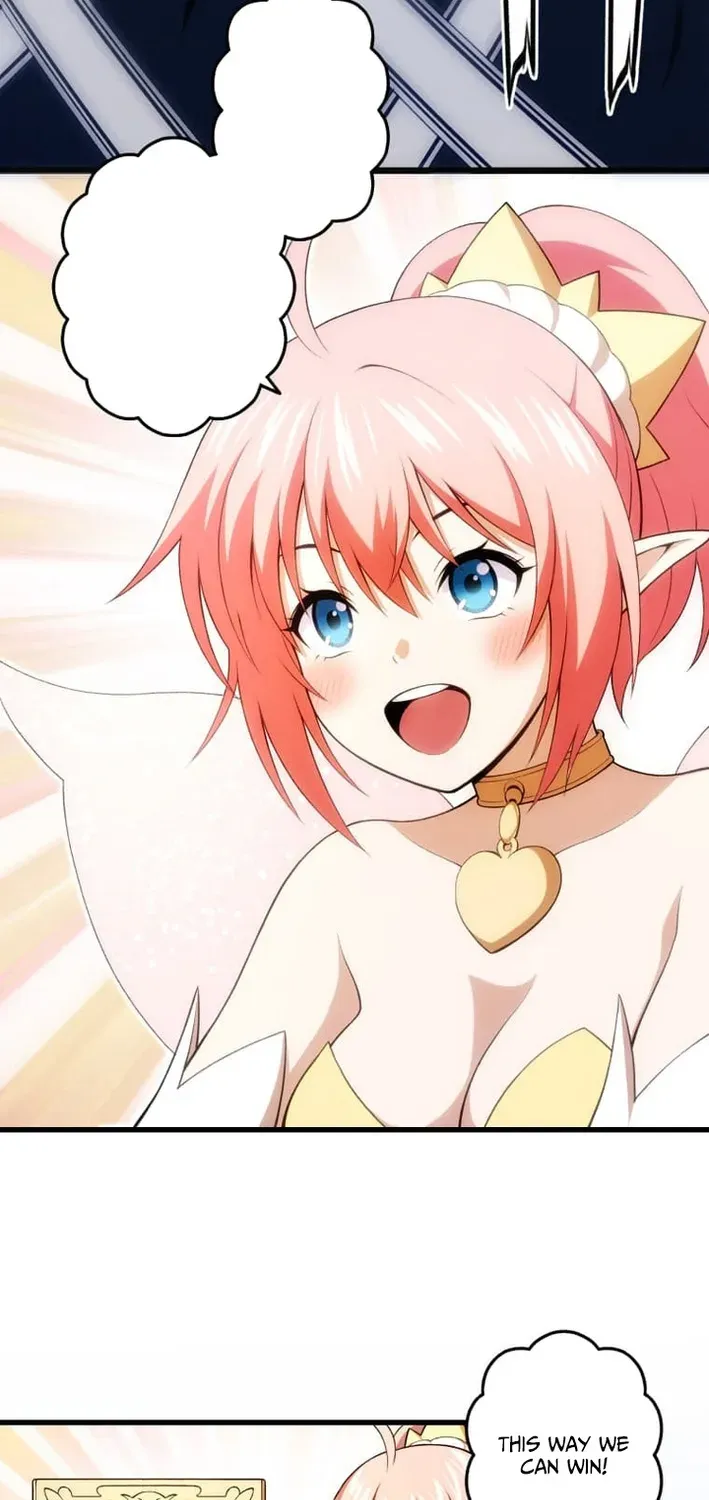 Read The Devil-Eater’s Grimoire chapter 14 image 25 on Lezhin