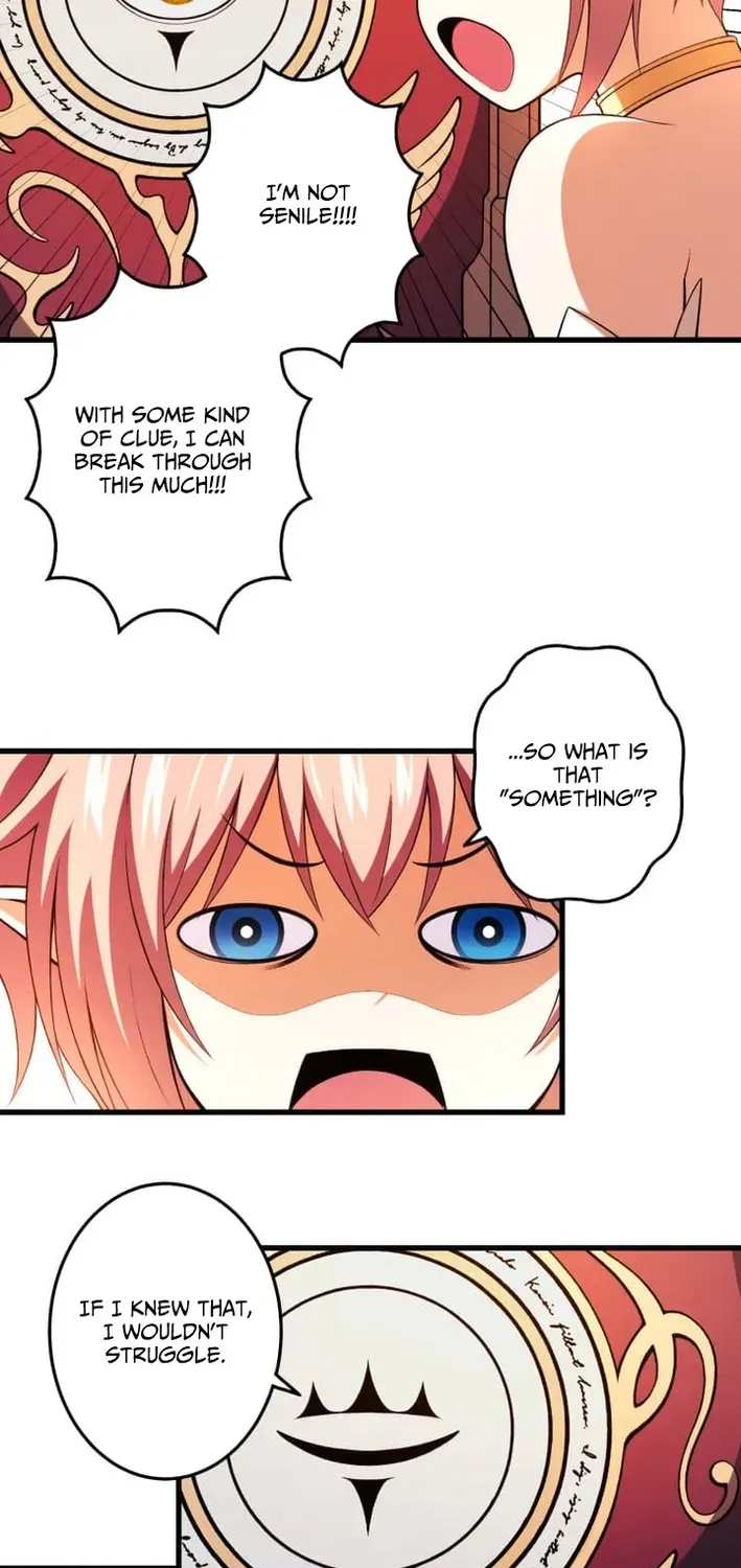 Read The Devil-Eater’s Grimoire chapter 14 image 29 on Lezhin