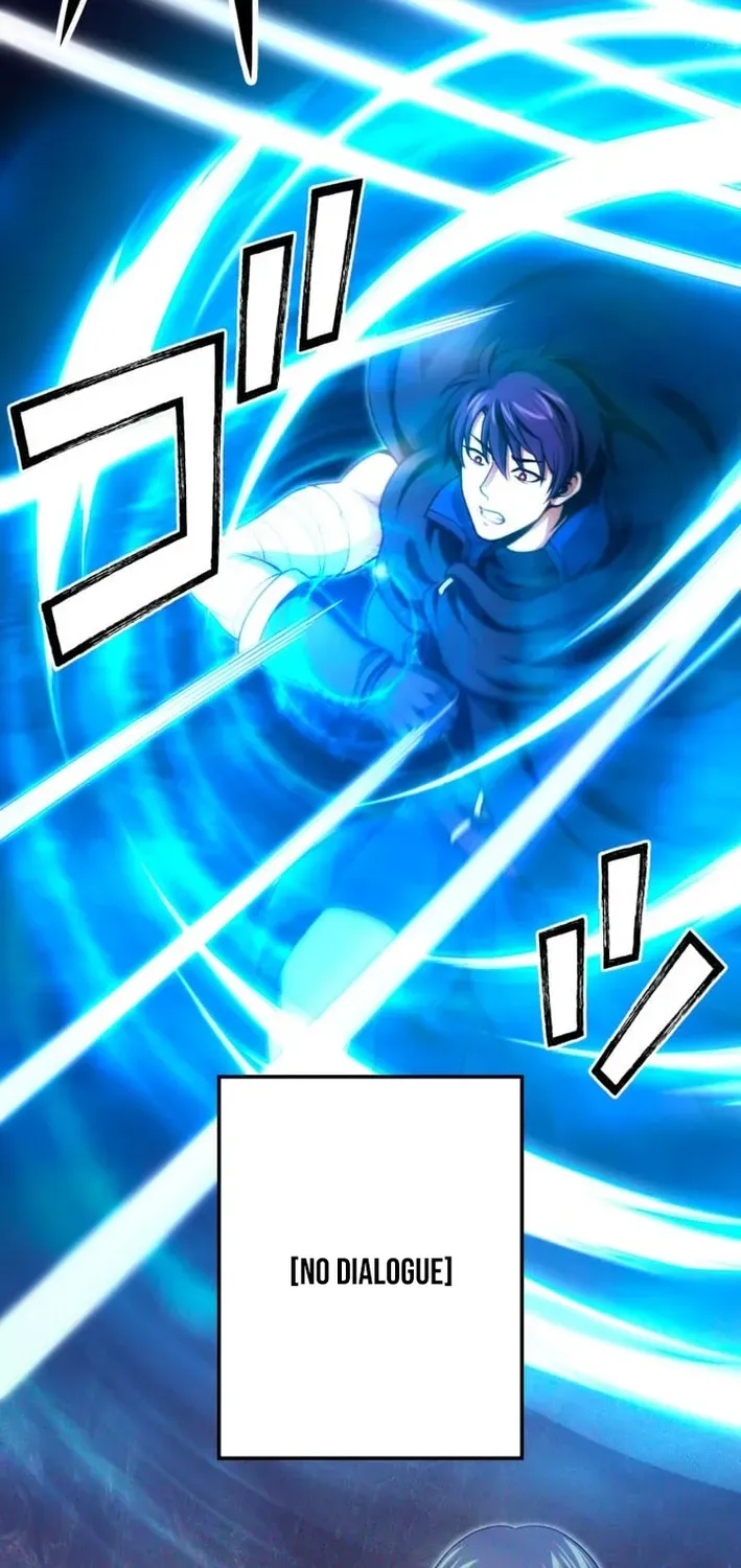 Read The Devil-Eater’s Grimoire chapter 14 image 33 on Lezhin