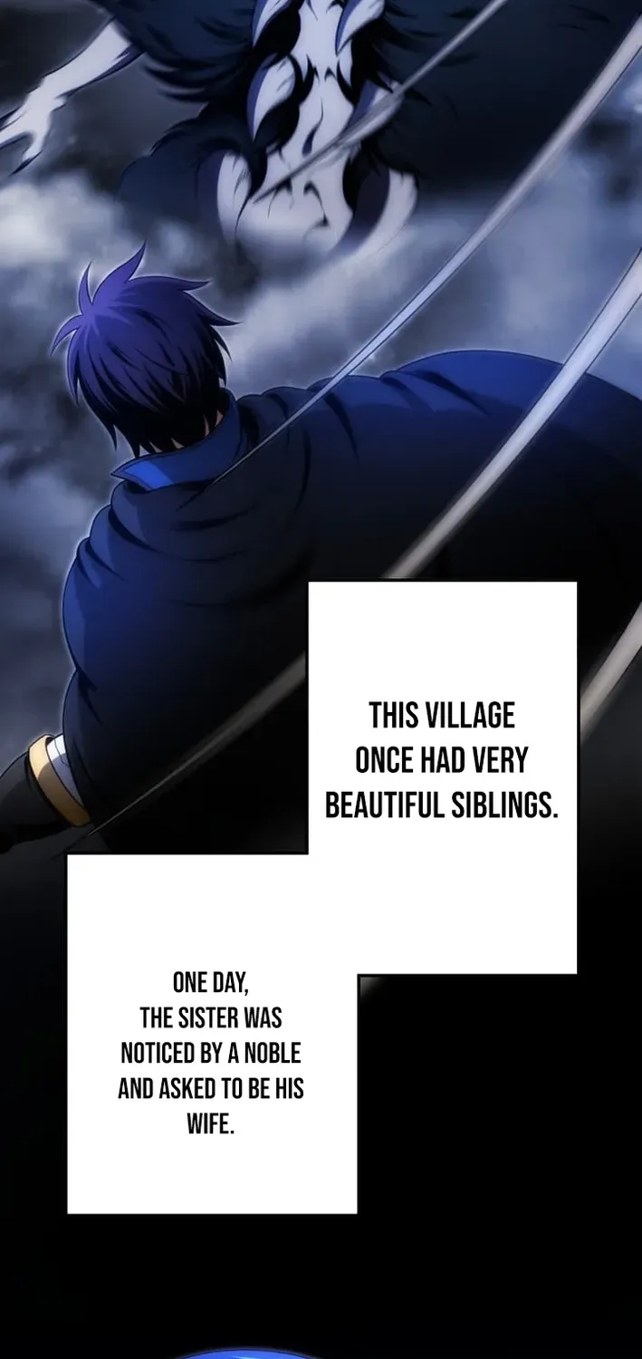 Read The Devil-Eater’s Grimoire chapter 14 image 35 on Lezhin