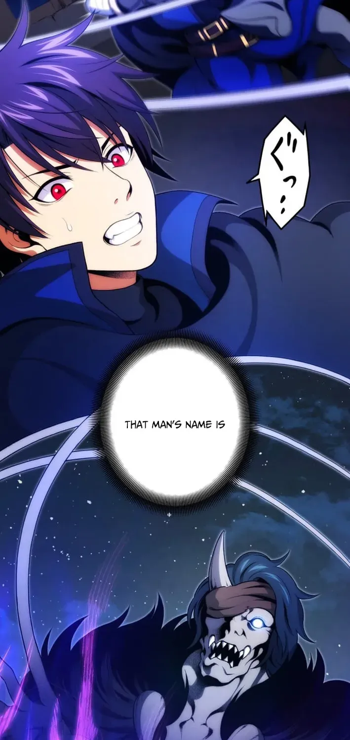 Read The Devil-Eater’s Grimoire chapter 14 image 39 on Lezhin