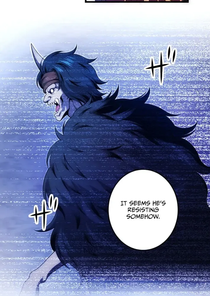 Read The Devil-Eater’s Grimoire chapter 14 image 6 on Lezhin