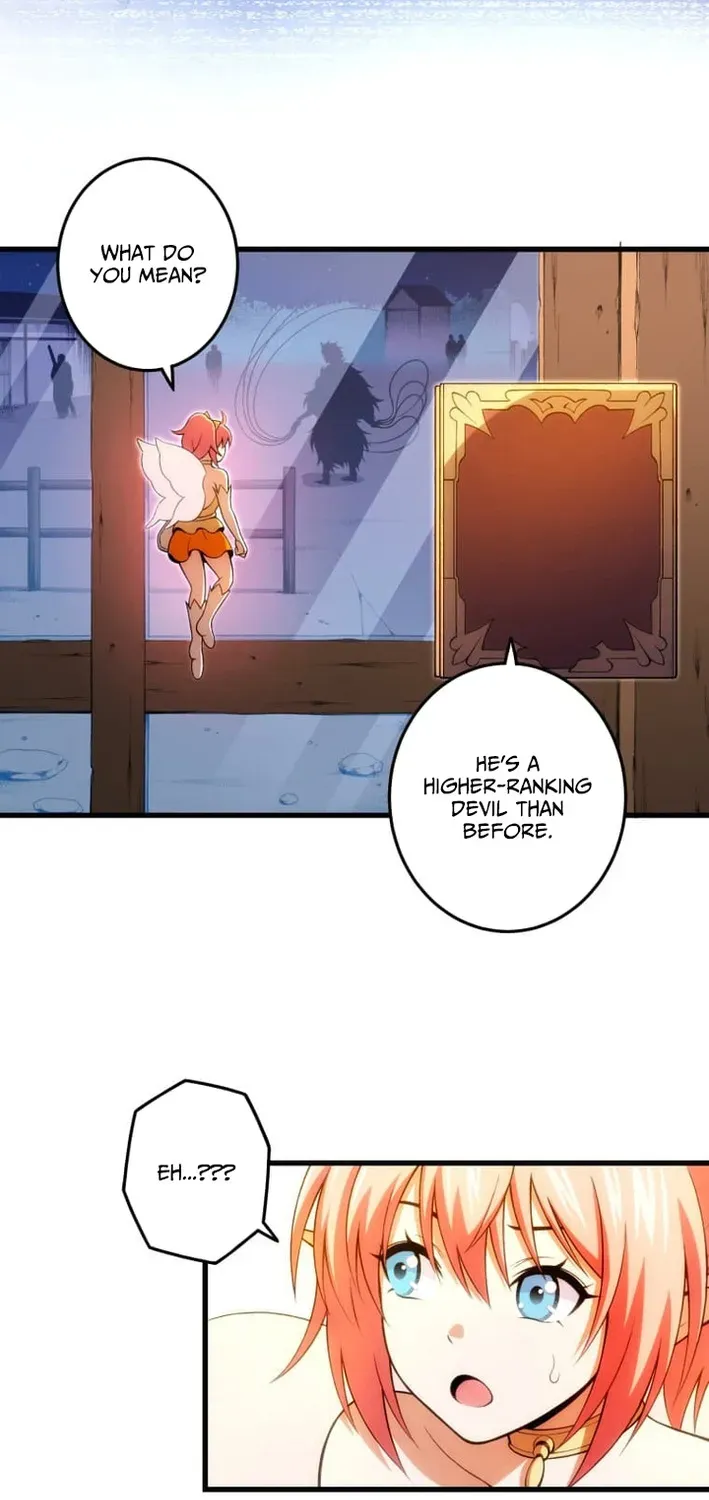 Read The Devil-Eater’s Grimoire chapter 14 image 7 on Lezhin