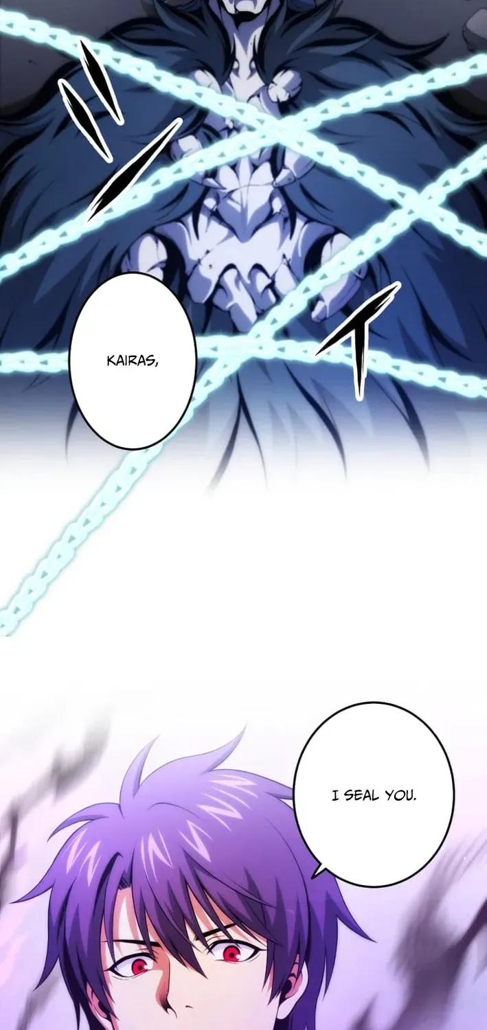 Read The Devil-Eater’s Grimoire chapter 15 image 10 on Lezhin
