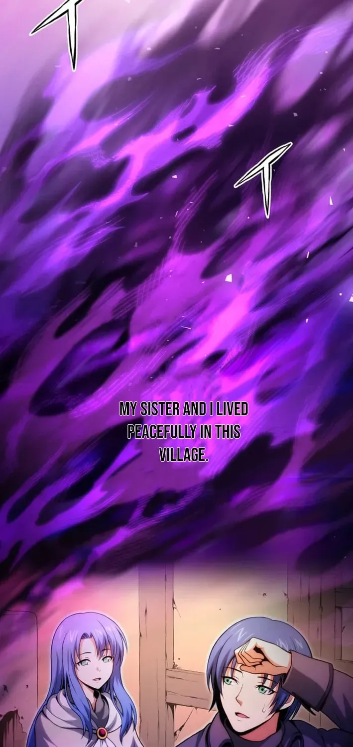 Read The Devil-Eater’s Grimoire chapter 15 image 12 on Lezhin