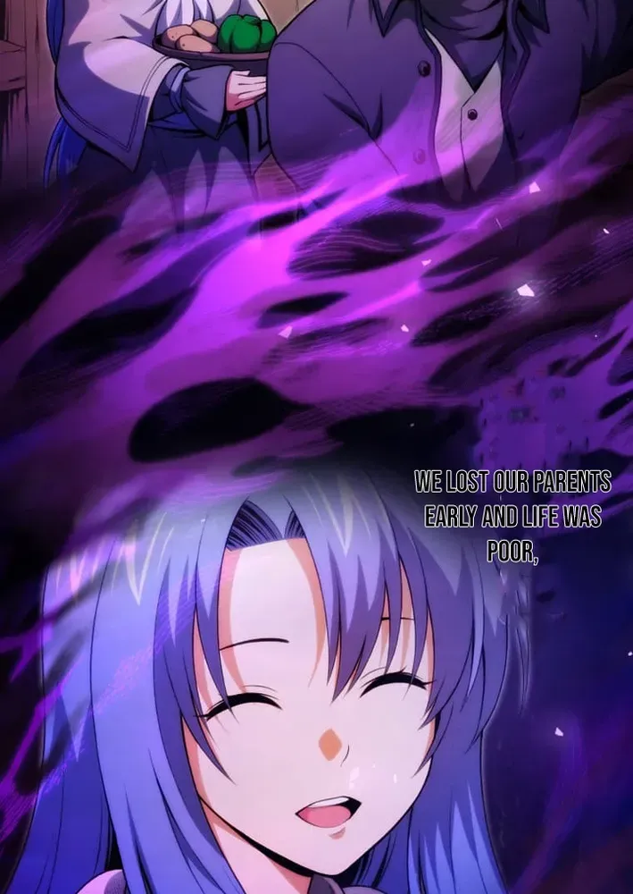 Read The Devil-Eater’s Grimoire chapter 15 image 13 on Lezhin