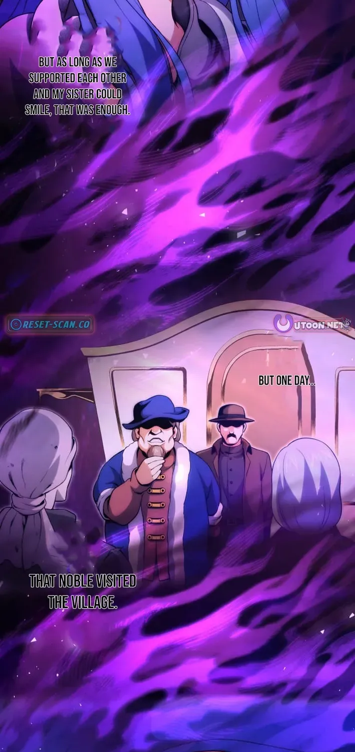 Read The Devil-Eater’s Grimoire chapter 15 image 14 on Lezhin