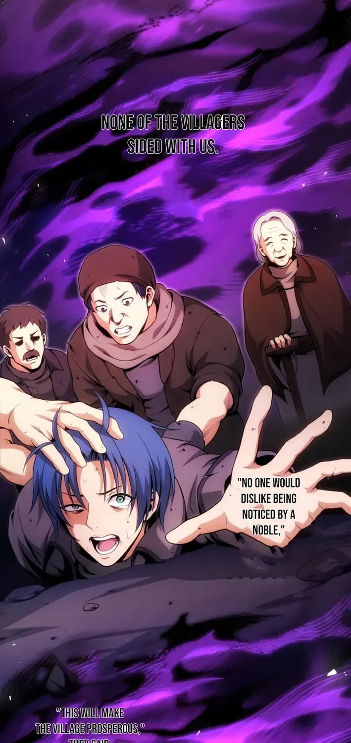 Read The Devil-Eater’s Grimoire chapter 15 image 16 on Lezhin