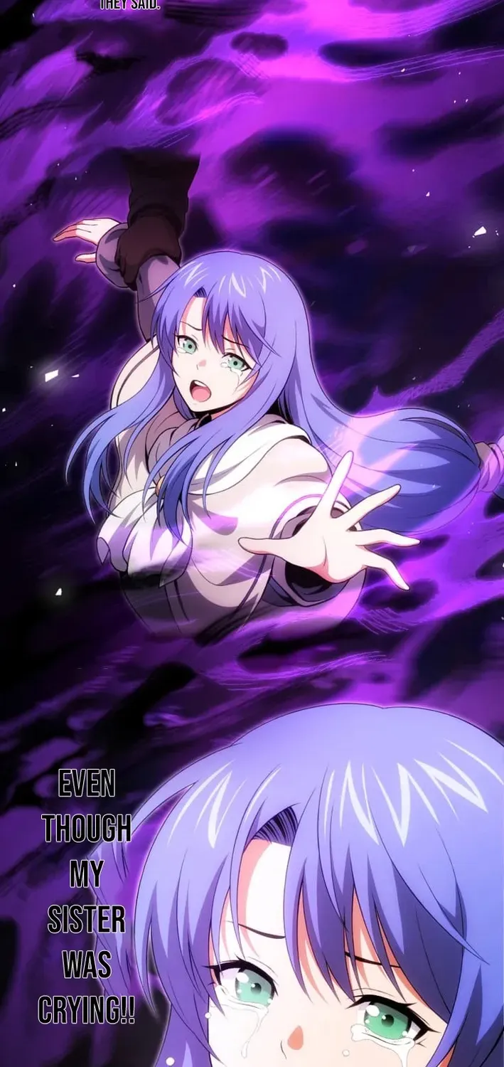 Read The Devil-Eater’s Grimoire chapter 15 image 17 on Lezhin