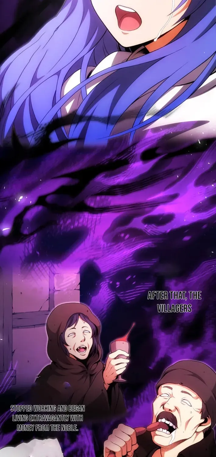 Read The Devil-Eater’s Grimoire chapter 15 image 18 on Lezhin