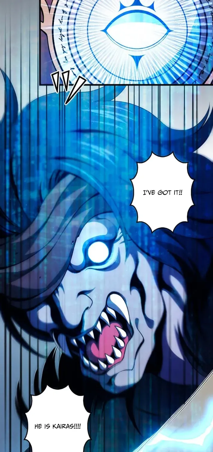 Read The Devil-Eater’s Grimoire chapter 15 image 2 on Lezhin