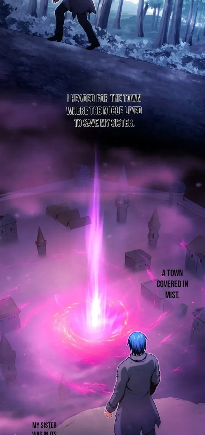 Read The Devil-Eater’s Grimoire chapter 15 image 21 on Lezhin
