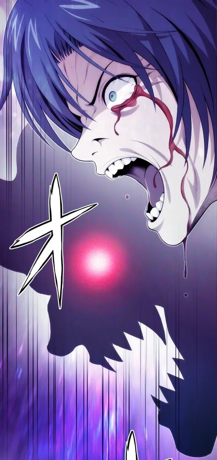 Read The Devil-Eater’s Grimoire chapter 15 image 23 on Lezhin