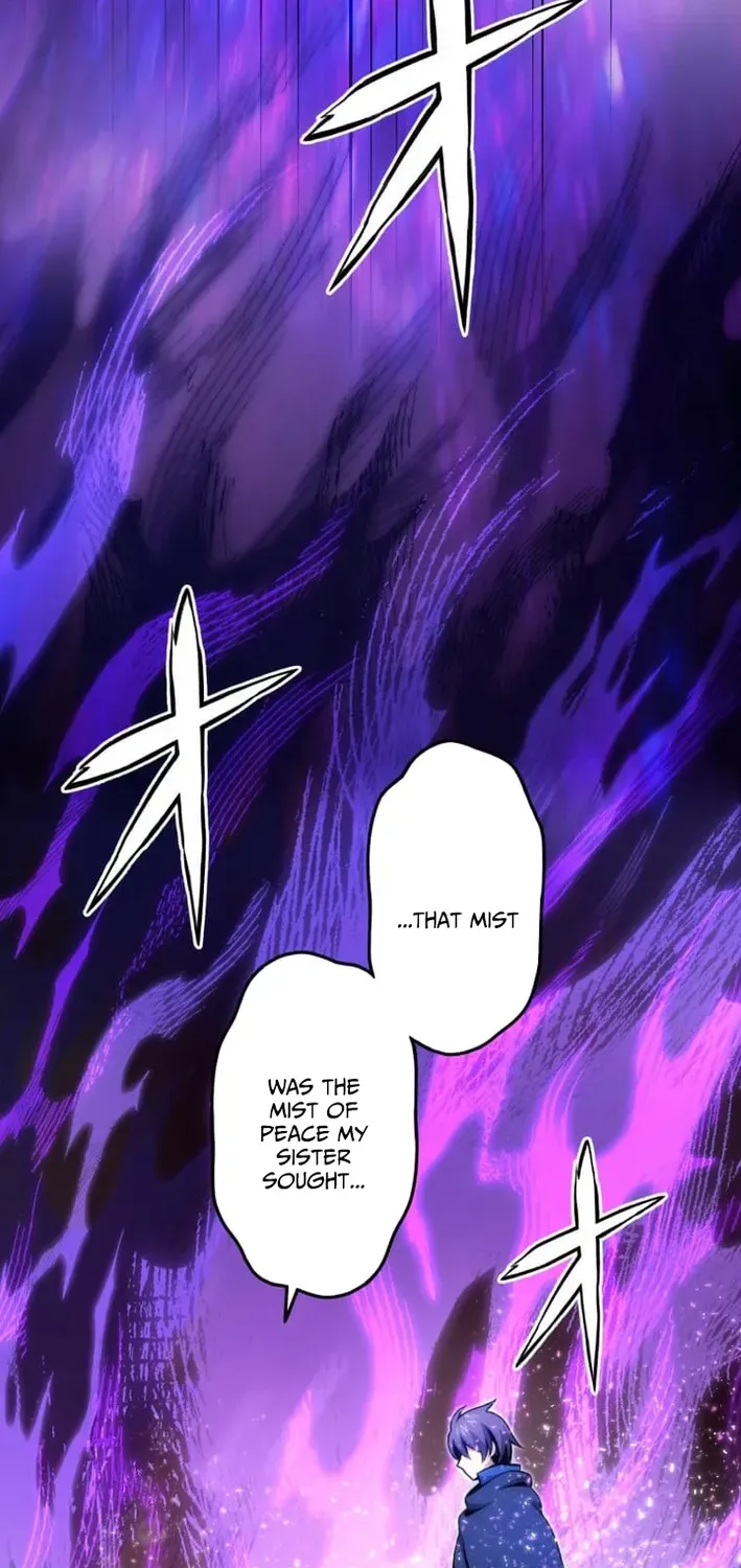 Read The Devil-Eater’s Grimoire chapter 15 image 24 on Lezhin