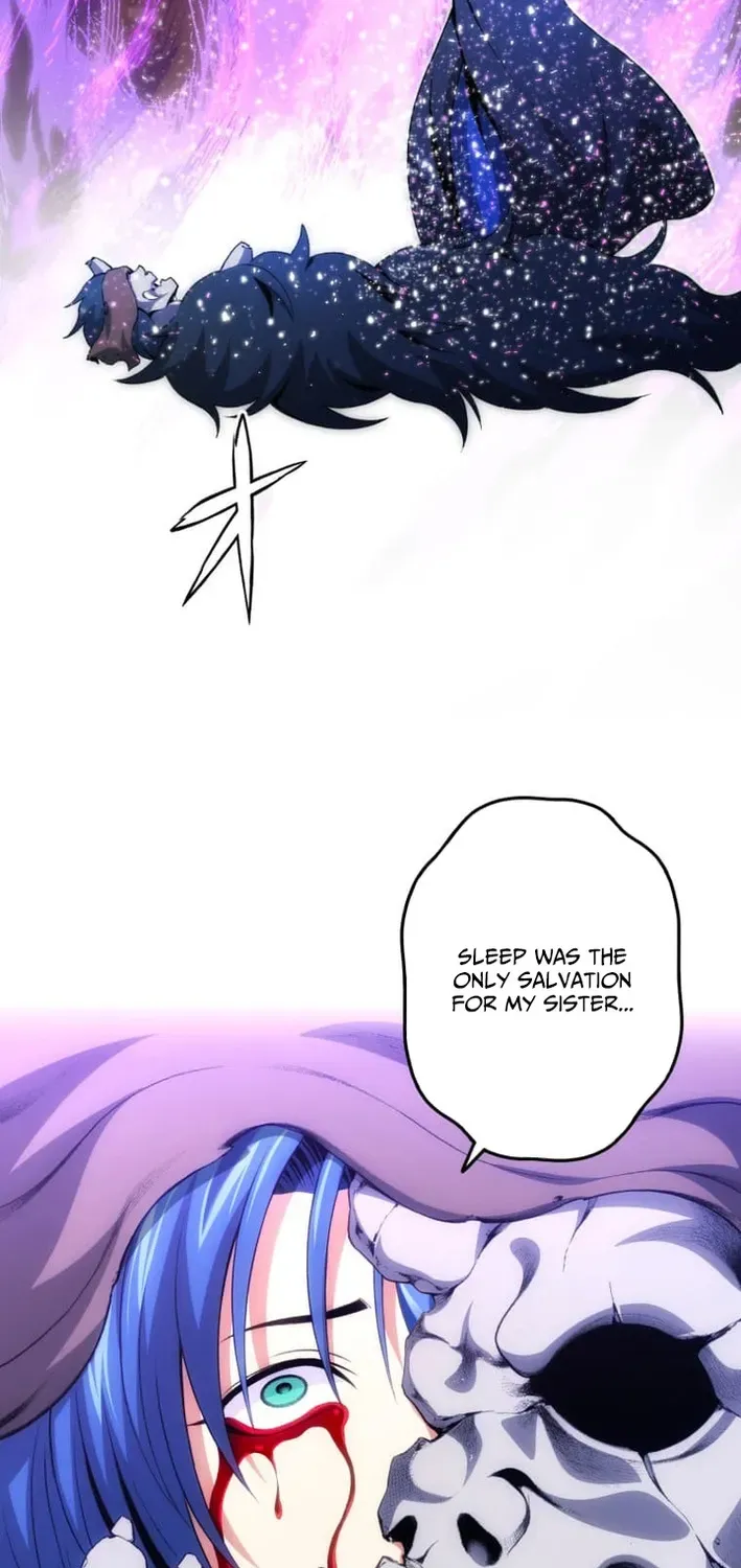 Read The Devil-Eater’s Grimoire chapter 15 image 25 on Lezhin