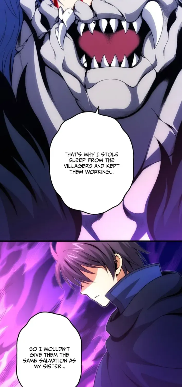 Read The Devil-Eater’s Grimoire chapter 15 image 26 on Lezhin