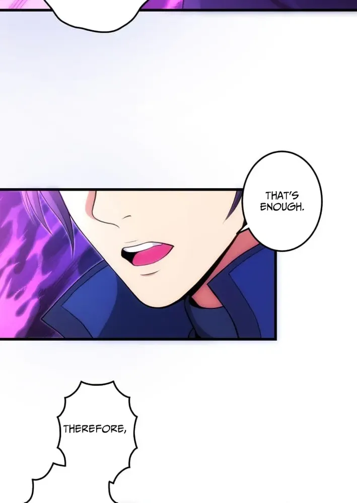 Read The Devil-Eater’s Grimoire chapter 15 image 27 on Lezhin