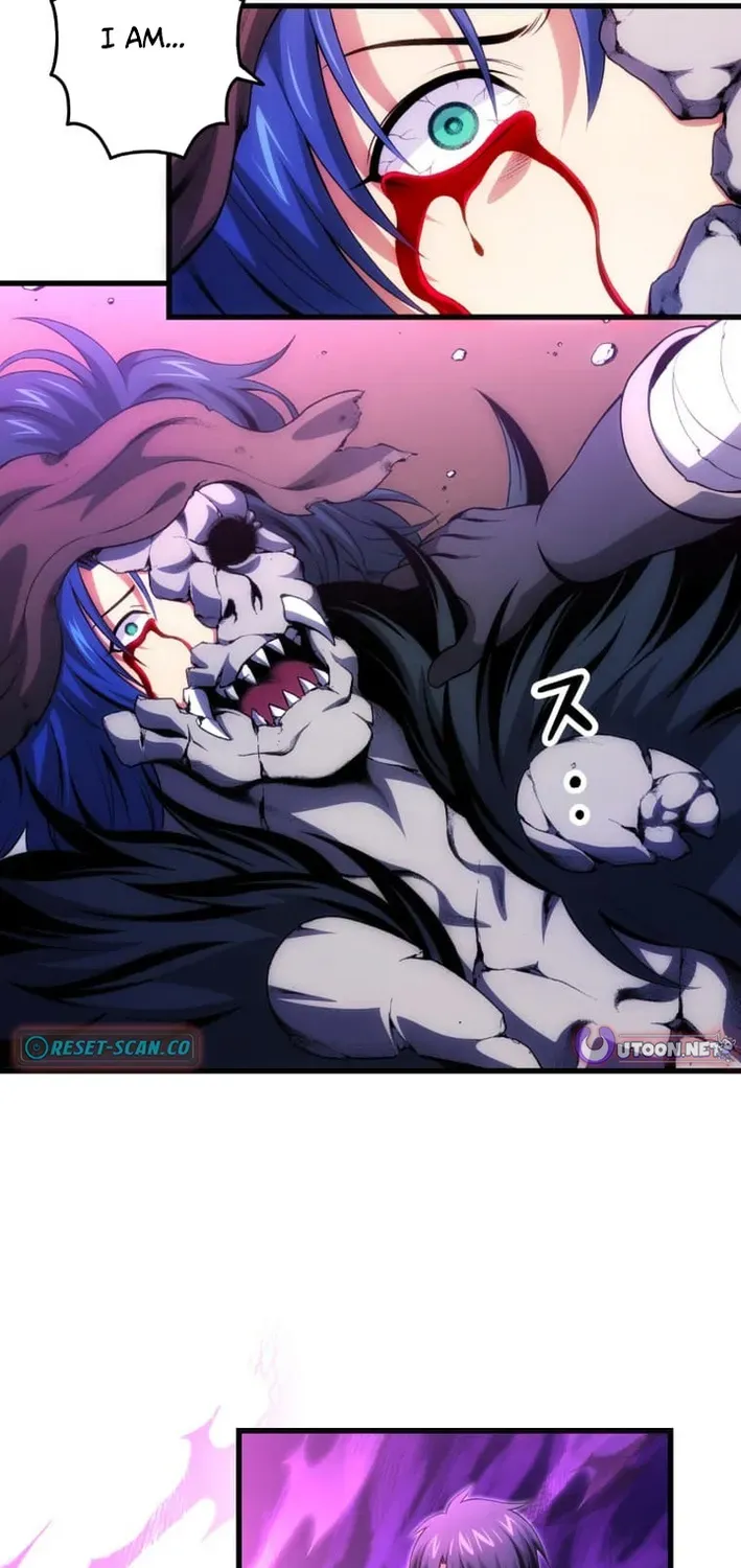 Read The Devil-Eater’s Grimoire chapter 15 image 28 on Lezhin