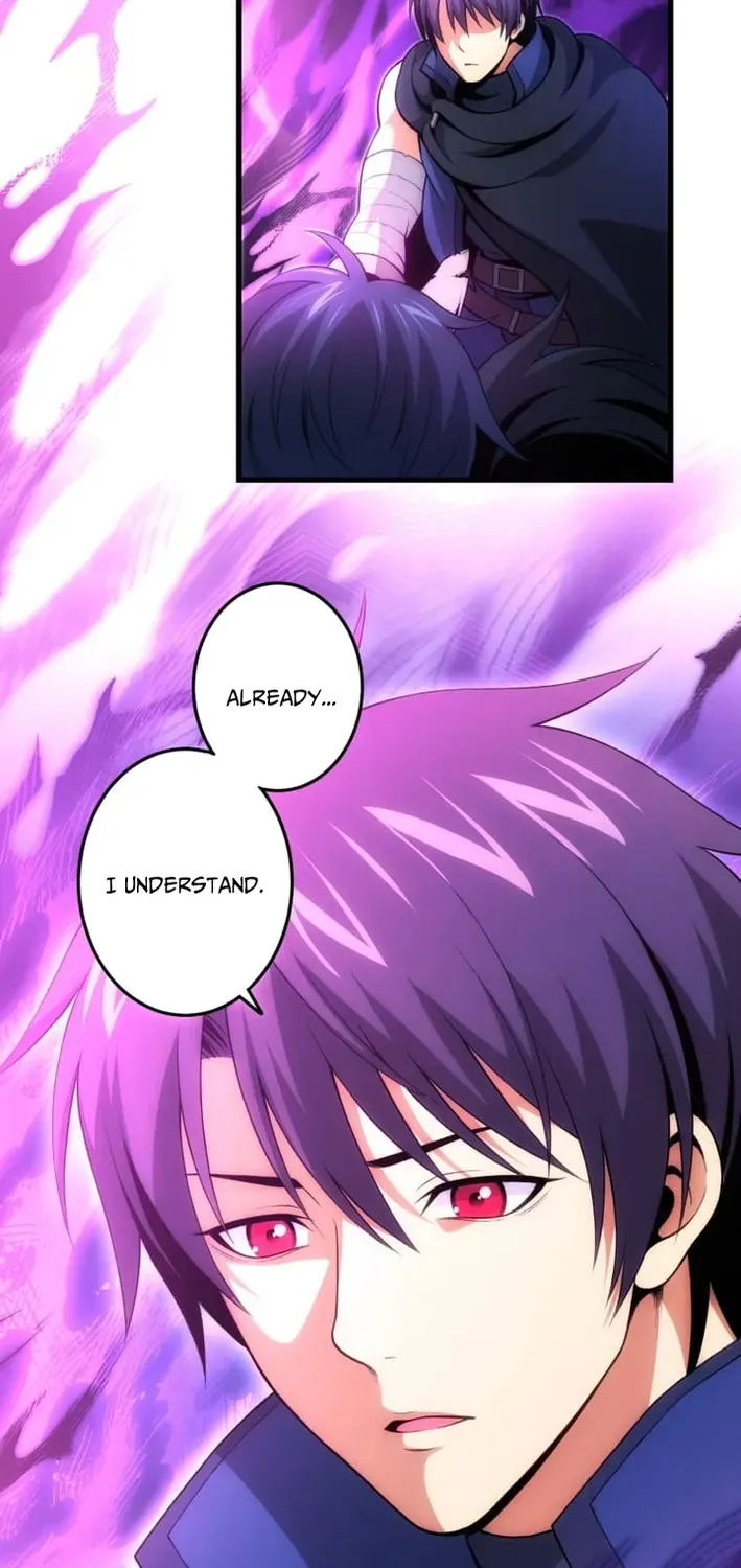 Read The Devil-Eater’s Grimoire chapter 15 image 29 on Lezhin