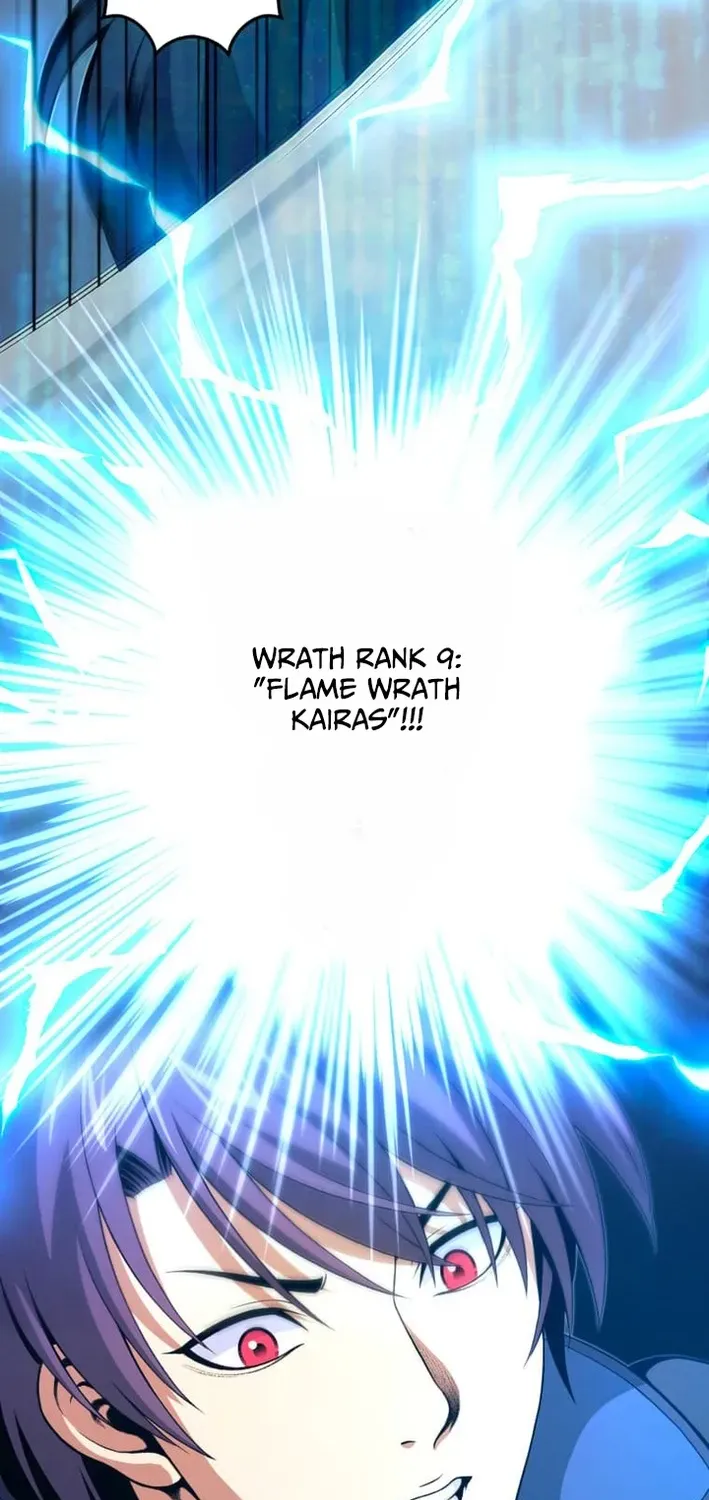 Read The Devil-Eater’s Grimoire chapter 15 image 3 on Lezhin