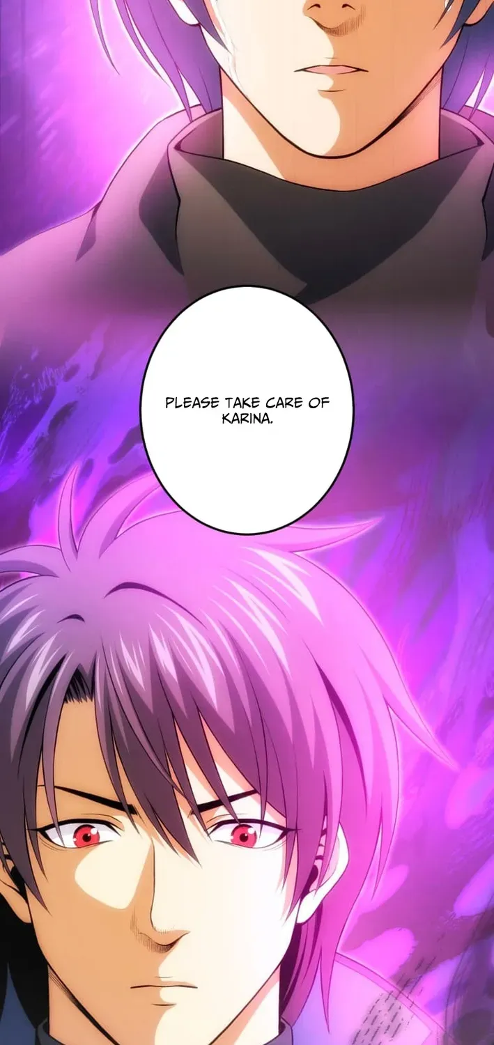 Read The Devil-Eater’s Grimoire chapter 15 image 39 on Lezhin