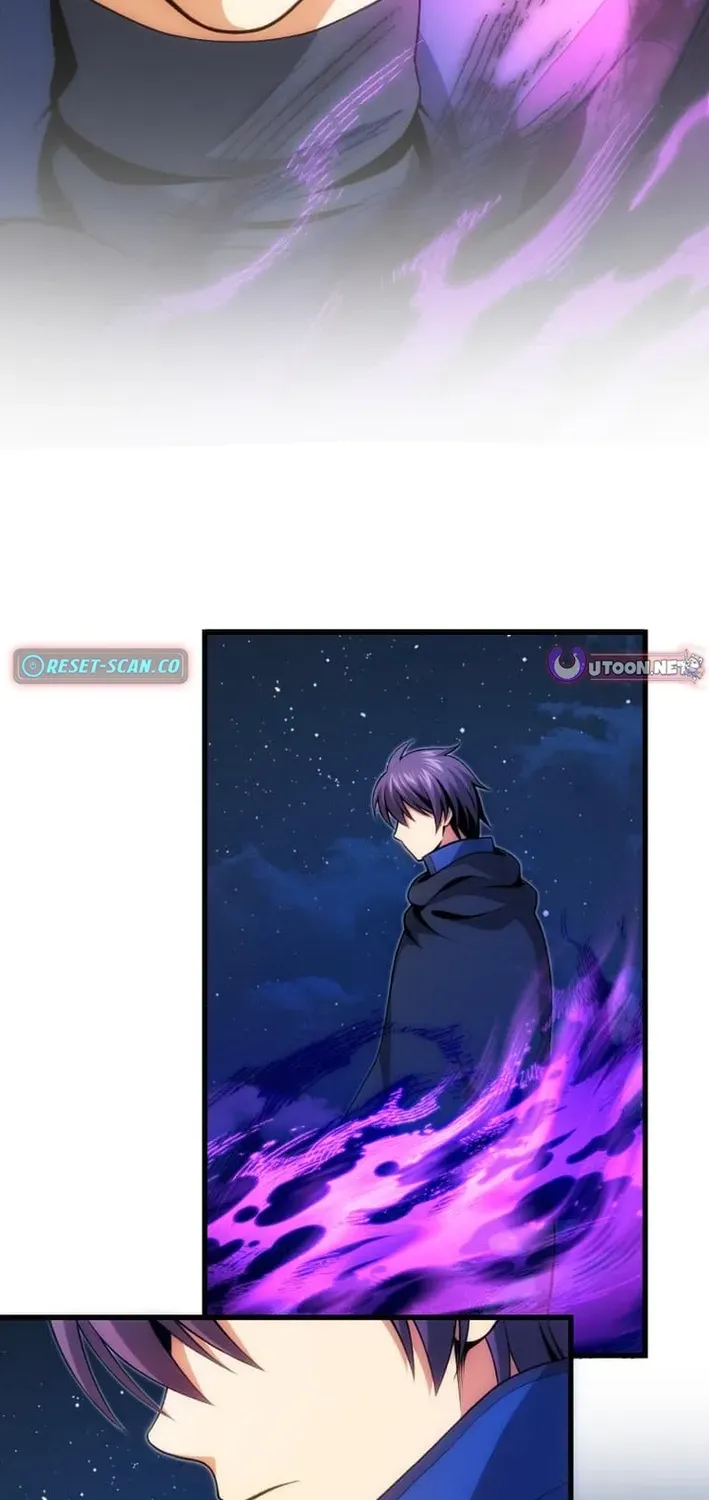 Read The Devil-Eater’s Grimoire chapter 15 image 40 on Lezhin