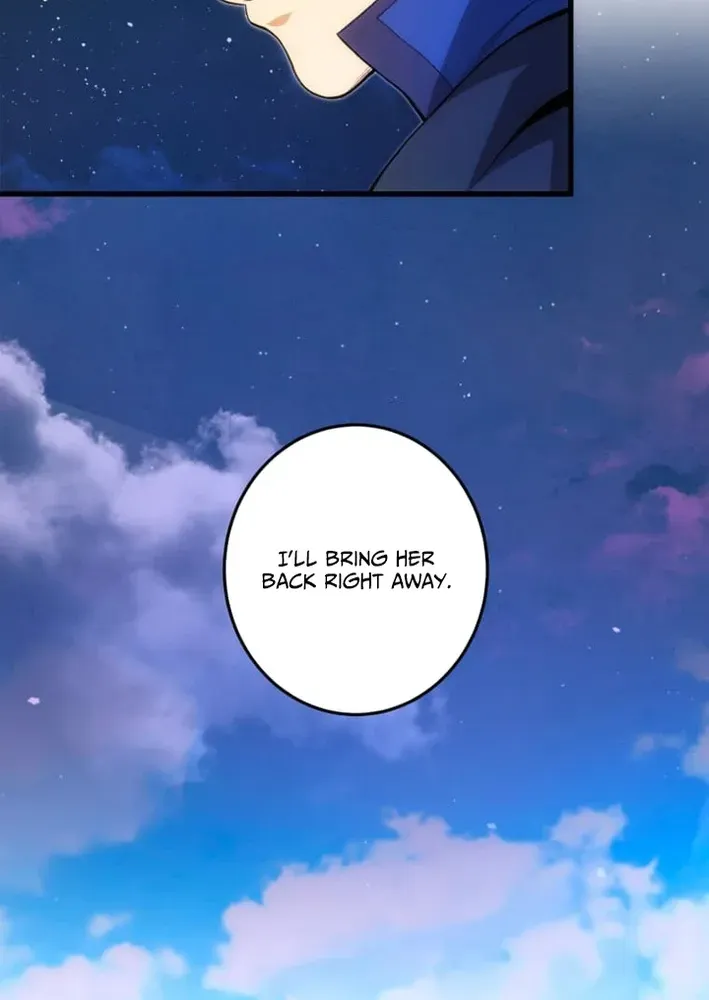 Read The Devil-Eater’s Grimoire chapter 15 image 41 on Lezhin
