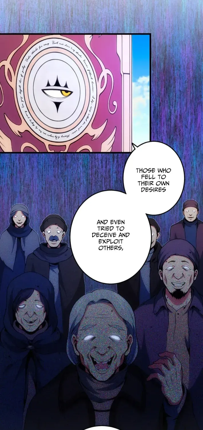 Read The Devil-Eater’s Grimoire chapter 15 image 44 on Lezhin
